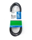 Arnold Replacement Deck Belt For Riding Mower 144200 490-500-0052. Fixed Price $10.41.