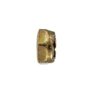 Exmark 3296-12 Insert Lock Nut Toro Lawn-boy Navigator Turbo 1000 800 500 42. Fixed Price $7.95.