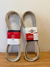 Briggs & Stratton 7103788YP Belt. Fixed Price $110.00.