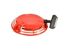 Recoil Starter 28400-ZE6-T02 For Honda HR194 HRA215 HRC215 HR2150 HR1950. Fixed Price $49.99.