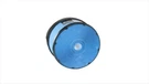Volant For Universal Powercore Air Filter - 8.0IN X W/ 6.0IN Flange Id. Fixed Price $134.99.