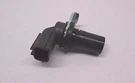 Genuine Oem Kohler Part # 25 418 01-S; Speed Sensor. Fixed Price $34.99.