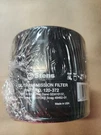Stens 120-372 Transmission Filter For Toro 67-8110 Ariens 00669300 Scag 48462-01. Fixed Price $29.99.