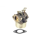 Tecumseh 8HP 9HP 10HP HMSK80 HMSK90 Snowblower Generator Chipper Shredder Carb. Fixed Price $60.99.