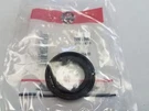 Briggs & Stratton 399781S Seal-oil Oem. Fixed Price $6.54.