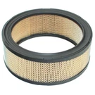 Fits Toro Wheel Horse Air Filter For 73429 312-8 73449 314-8 Tractors 4708301. Fixed Price $15.99.