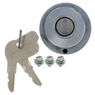 Cub Cadet MA-19652969000 Switch Assembly Ignitio 7360SS 7305 7300 7265 7260 7205. Fixed Price $104.09.