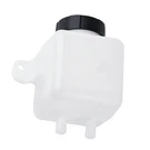 Direct Replacement 71327 Hydraulic Expansion Tank 700ML For Hydro-gear Assembly. Fixed Price $23.99.