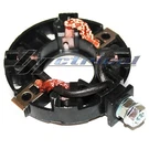 Starter Brush Holder Fits Cub Cadet 1440 1641 2160 2165 John Deere 111H Toro 212. Fixed Price $32.99.