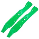 742-3009 759-3817 38" Deck Mulching Blade For Cub Cadet 314 328 331 2130 2135. Fixed Price $34.99.