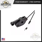 145755 146323 184588 184596 532700615 Control Cable Fits Craftsman Pushmower. Fixed Price $26.49.