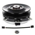 Elteric Pto Clutch For Exmark 110-6766. Fixed Price $105.79.
