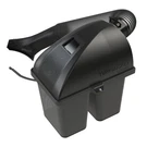 8TEN Grass Twin Bagger System For John Deere Ztrak Z315E Z320M Z320R 42-INCH. Fixed Price $699.95.