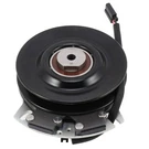 New Electric Pto Clutch For Cub Cadet 717-04214. Fixed Price $100.57.