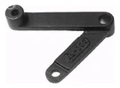 Bell Crank Bobcat 31006A. Fixed Price $24.99.