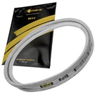 Caltric GX25628 Drive Belt For John Deere Z315E Z320M Z320R Z335E Deck 42 ". Fixed Price $21.00.