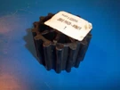 New Murray Drive Roller 020066 MU3. Fixed Price $6.00.