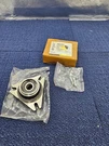 Caltric SD194 Spindle Assy Fits John Deere Models: 108, 111, 111H, 112L, 116. Fixed Price $41.60.