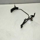 24 126 219-S, 144 56-S Kohler Engine Control Bracket. Fixed Price $24.95.
