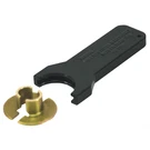 Lisle 35000 Fuel Filter Disconnect For Gm. Fixed Price $26.06.