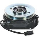 X0753 Pto Blade Clutch For John Deere 316 (285001-) Hydrostatic Tractor AM39209. Fixed Price $348.95.