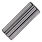 Exmark 1-513809 Bearing Turf Tracer Explorer Viking Metro Five Speed Hydro. Fixed Price $34.00.