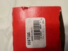 83970GS, Generator Control Board For Idle & Voltage 3500-8000XL Exl. Fixed Price $180.99.