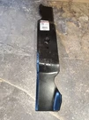 Rotary 15-11719 Mower Blade 18-1/2" X 6 Point Star Mtd. Fixed Price $19.99.