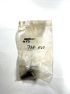 New Mtd 738 1127 Oem Shoulder Screw Nos. Fixed Price $18.88.