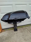 Craftsman Cub Cadet Mtd Troy Built Double Bagger Cover Top, Mounting Leg. Fixed Price $180.00.