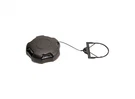 Fuel Gas Cap For Toro Exmark 120-5461 115-4465 Bad Boy 066-8083-00 126-4723 135-. Fixed Price $23.99.