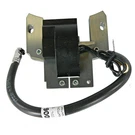 Ignition Coil Fits Briggs & Stratton 298502 Eng Models 60000 61000 80200 81000. Fixed Price $40.65.