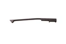 New Oem Tecumseh 792136A Shift Key Nos. Fixed Price $14.19.