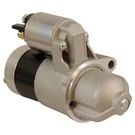 Starter For New Holland Industrial L250 1984-1999 P218G Onan Engine 716040 17291. Fixed Price $79.89.