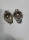 Murray 334163MA Bearing & Retainer Used Nla. Fixed Price $7.99.