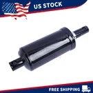Hydraulic Lift Cylinder AM121141 AM147175 For John Deere 415 425 445 455 Tractor. Fixed Price $52.99.