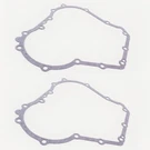 Closure Plate Gasket 20-041-21-S Fits Kohler SV470 SV471 SV480 SV530 And SV54.... Fixed Price $25.13.