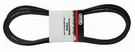 Oregon 75-A108 Industrial V-belt 1/2" X 110". Fixed Price $29.99.