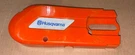 Husqvarna 581485901 Belt Guard K760 Oem Nos Partner. Fixed Price $45.00.