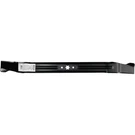 Stens 330-534 1 Mulching Blade. Fixed Price $44.30.