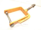 Woods Mow'n Machine 5120 5160 6160 6140 5140 Mower Spin Wheel Yoke. Fixed Price $78.59.