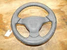 Cub Cadet LT1045 Steering Wheel 631-04008A, 631-04008B. Fixed Price $34.99.