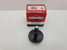New Briggs And Stratton Oem 694039 Camshaft Nos *R1D. Fixed Price $69.15.