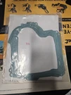Stens 470-047 Base Gasket Briggs And Stratton 270808 271702S. Fixed Price $6.99.