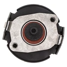John Deere GY20711 Blade Clutch 21" Deck Walk Behind Rotary Mowers JE75 JX75. Fixed Price $178.07.