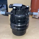 Oem Gm 13543066 Filter Assembly Fuel-water Separator.. Fixed Price $45.00.
