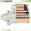 Starter For Kohler Engine CH13 CH14 CH15 CH18 CH20 CH22 CH25 CH26 CH730 26HP. Fixed Price $49.23.