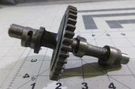 Tecumseh 32260 Camshaft Oem Nos, New # 35992 Jd AM32980. Fixed Price $25.00.