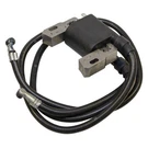 Solid State Module Briggs 422437 Opposed Twin L-head 18HP 694CC 590781 Craftsman. Fixed Price $56.39.
