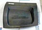 Poulan Pro Craftsman Husqvarna 532165754 Mulch Cover Door (#31). Fixed Price $9.00.